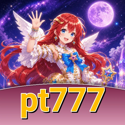 Avatar contoh
