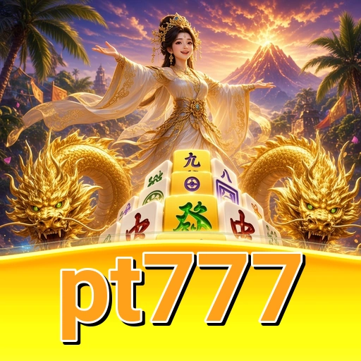Avatar contoh